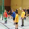 Turnier Oetisheim Samstag (26)